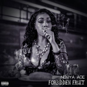 Forbidden Fruit