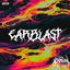 EARBLAST cover