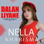 Dalan Liyane cover