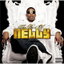 Ride Wit Me cover