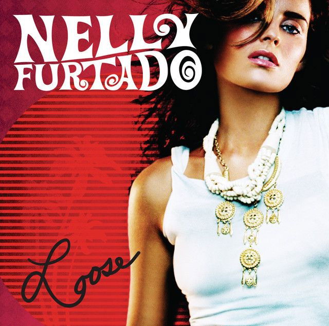 Nelly Furtado profile