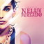 Promiscuous cover