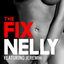 The Fix cover