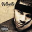 Hot in Herre cover