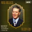 Danny Boy cover