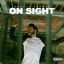 On Sight cover