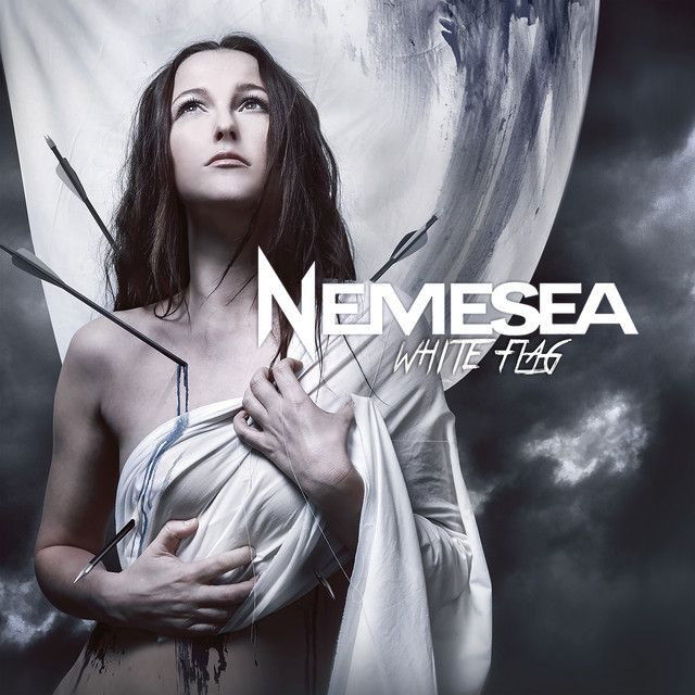 Nemesea profile