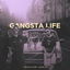 Gangsta Life cover