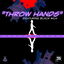 Throw Hands cover