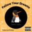 Follow Your Dreams cover