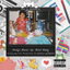 Viva La Truth cover