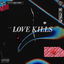 LOVE KILLS cover