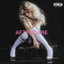 BABYDOLL cover