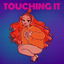 Touching It cover