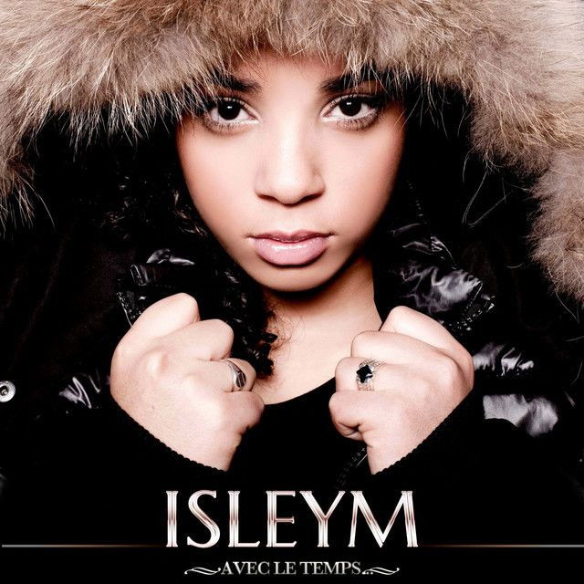 Isleym profile