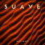 Suave cover