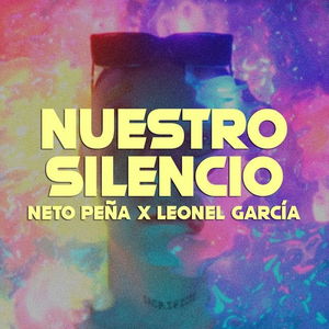 Nuestro Silencio