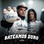 Bateamos Duro cover