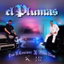 El Plumas cover