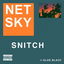 Snitch cover