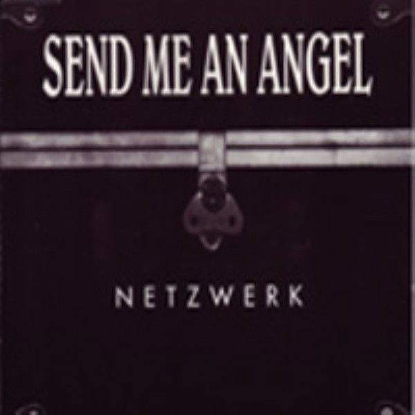 Send Me an Angel