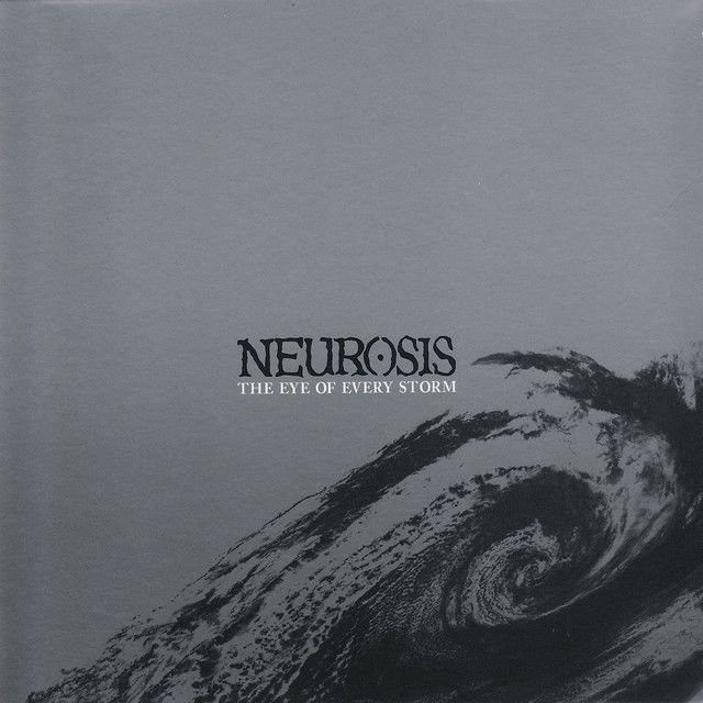 Neurosis profile