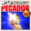 Pecador cover