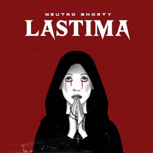 Lastima