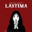 Lastima cover