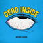 Dead Inside cover