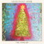 Happy Xmas (War Is Over) cover
