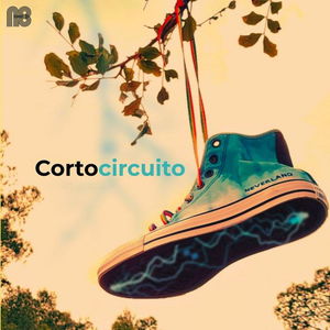 Cortocircuito