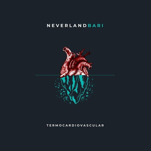 Termocardiovascular