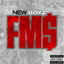 FM$ cover