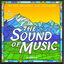 My Favorite Things (from The Sound of Music) cover