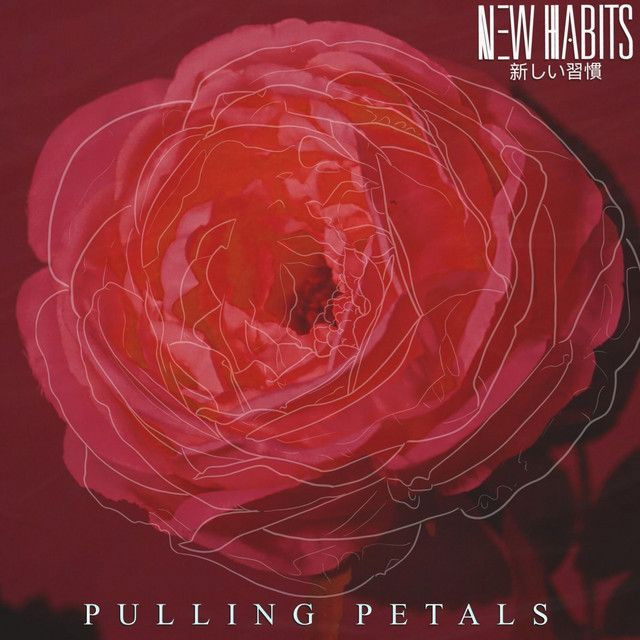 Pulling Petals