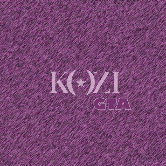 Kozi profile