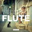 Flute cover