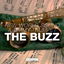 The Buzz cover