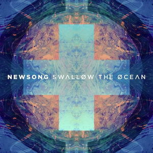 Swallow the Ocean (Coming Alive)