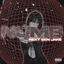 Numb cover