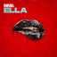 Ella cover