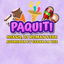 Paquiti cover