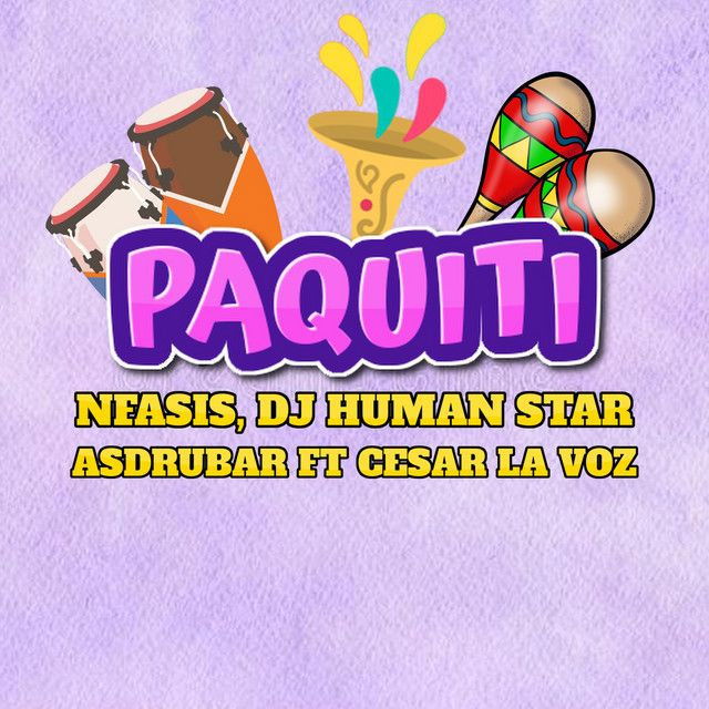 Paquiti