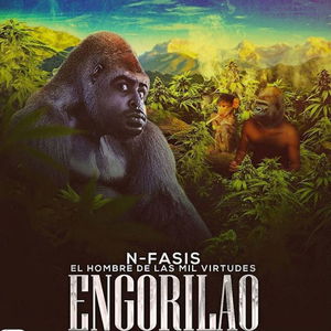 Engorilao