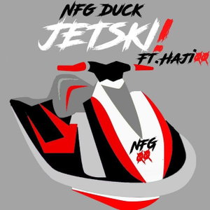 Jetski