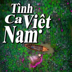 Một Khúc Tâm Tình Người Hà Tĩnh