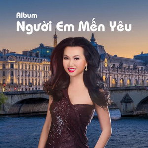 Cho Mượn Trái Tim