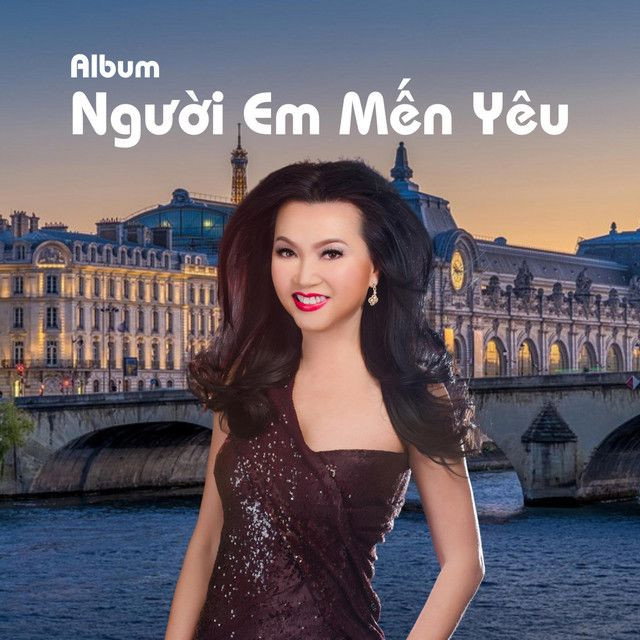 Cho Mượn Trái Tim