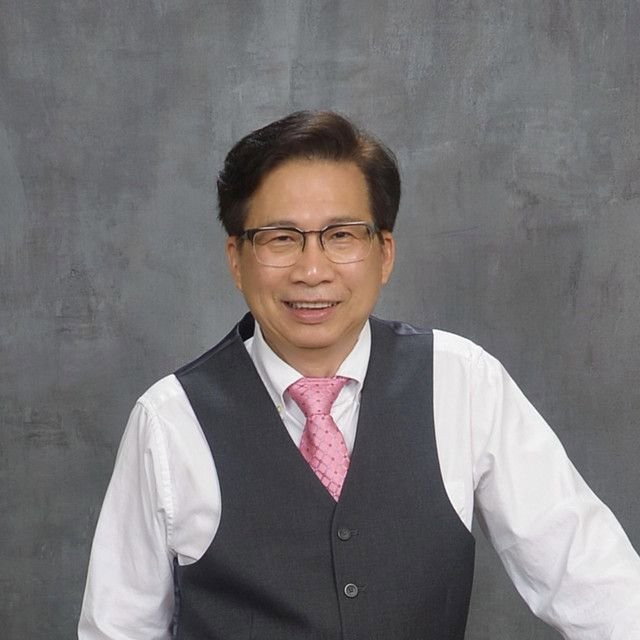 Người Yêu Tôi
